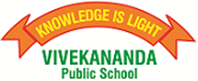 Vivekananda Public School